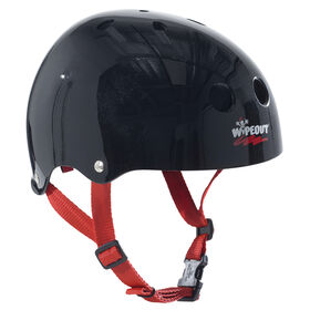 Liquid Force Kid's Helmet