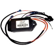 CDI Power Pack For '86-'87 88/100/110/120/140/275/300 HP Engines