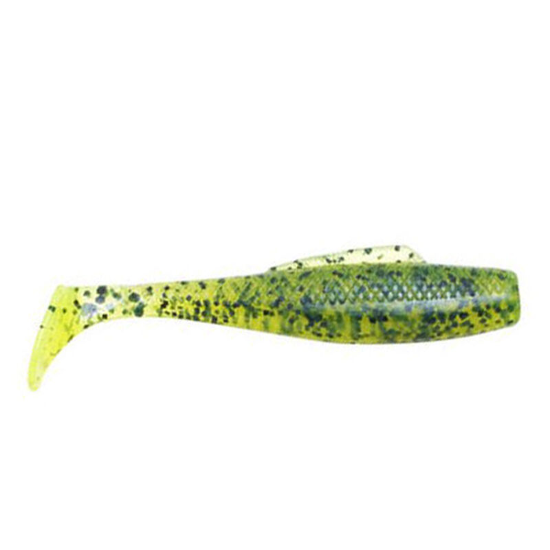 Z-Man MinnowZ Baits, 6-Pack image number 4