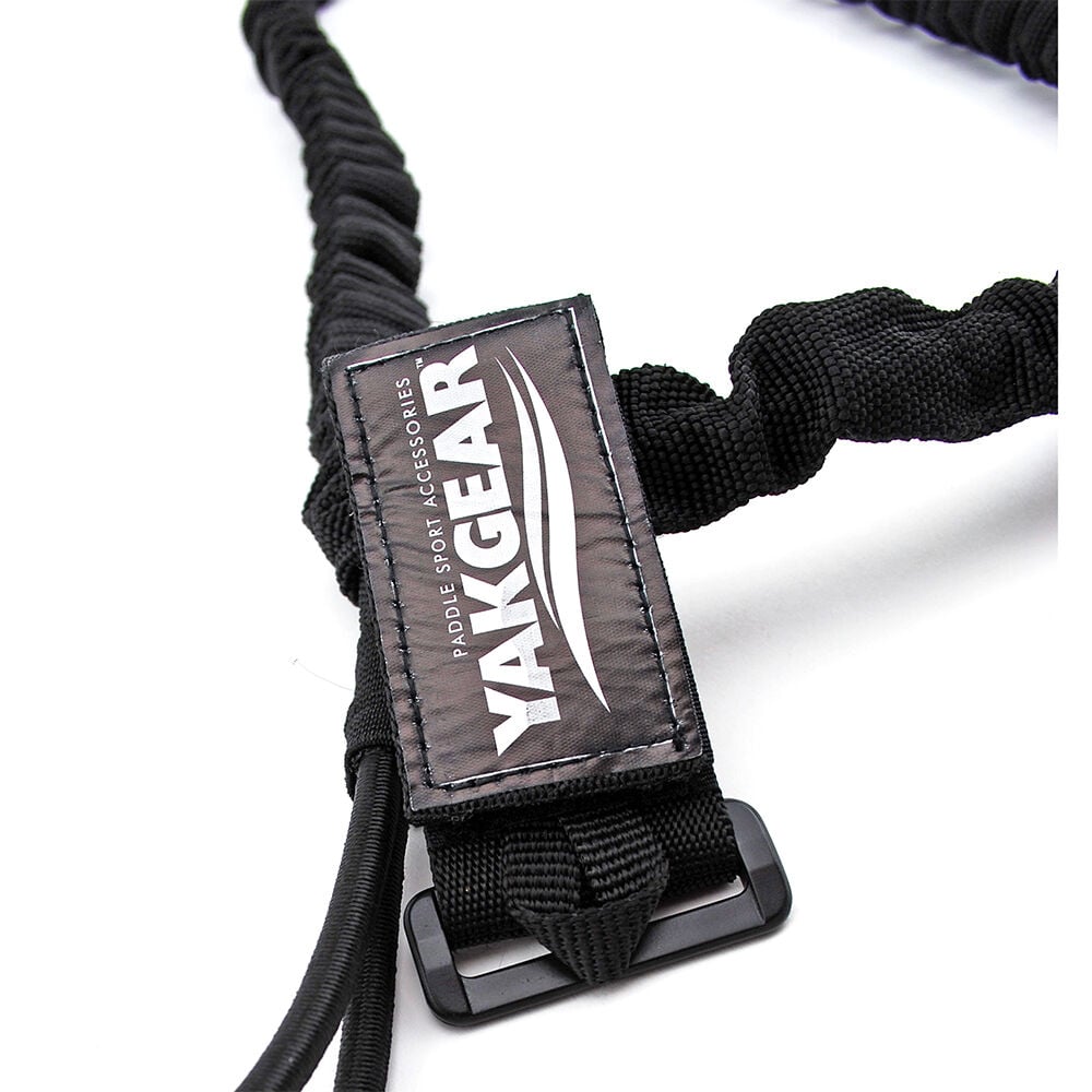 Yak-Gear Baja Paddle Leash