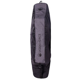 Liquid Force Back Pack Board Bag Adjustable 140-165