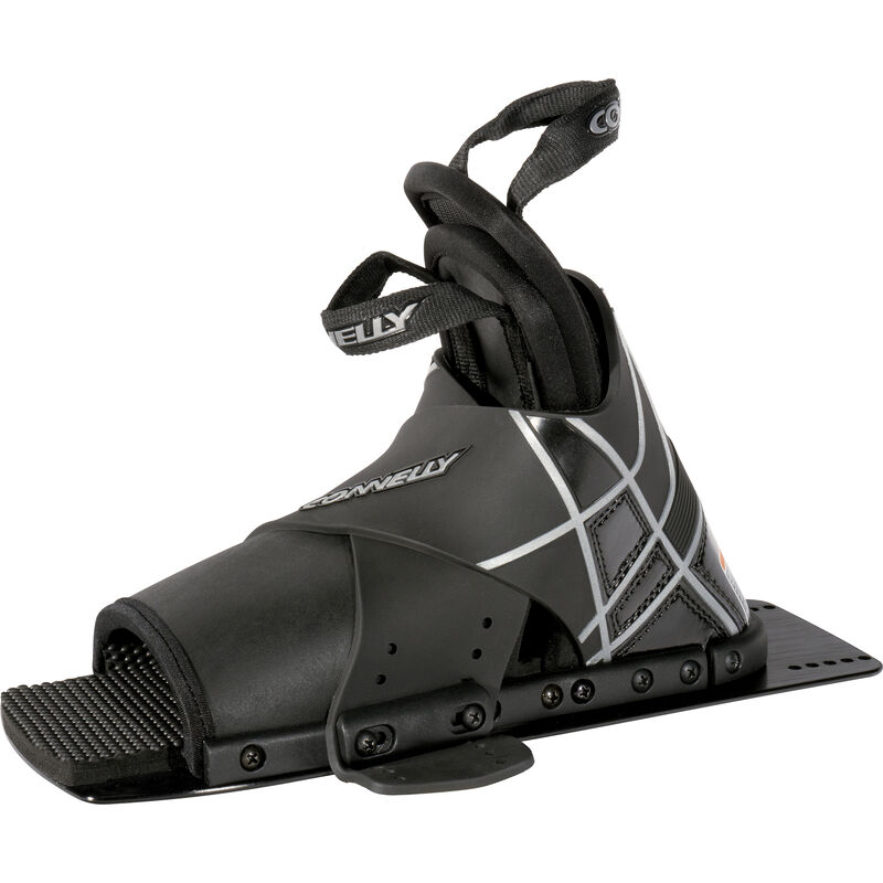 Connelly Stoker Rear Waterski Binding image number 1