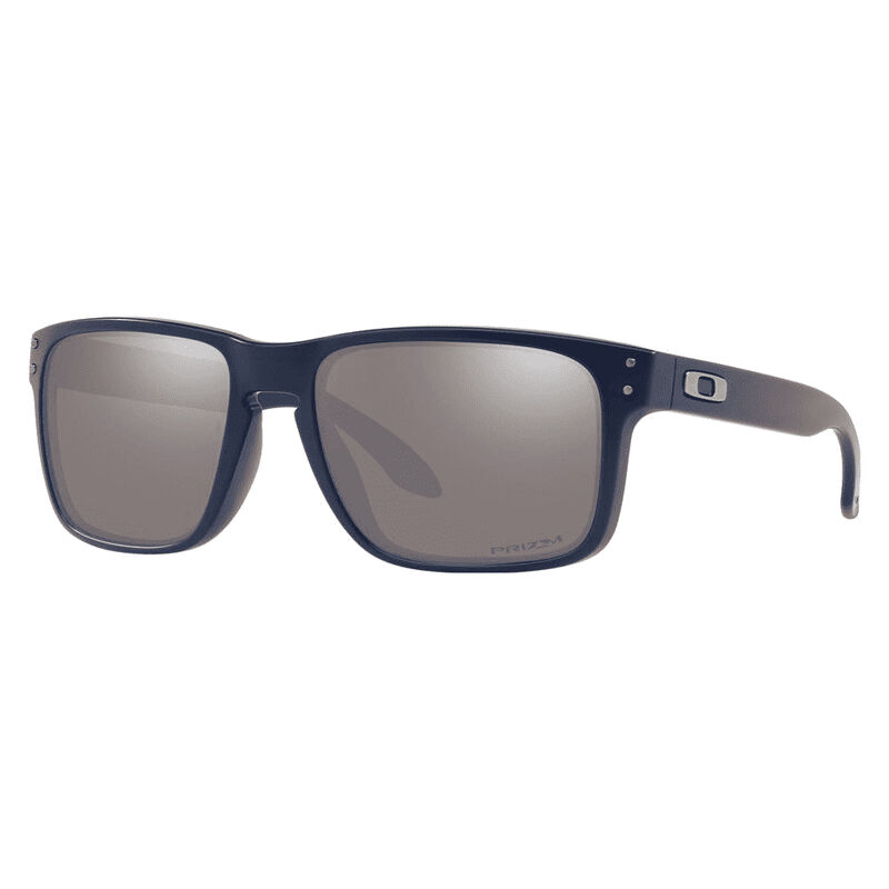 Oakley SI Holbrook Sunglasses image number 12