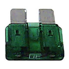 Sierra ATM Fuse, Sierra Part #FS79580