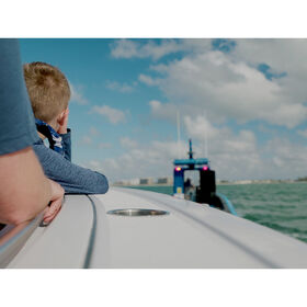 Good Sam Water Rescue 24/7 Emergency Breakdown Support, Enroll, 3-Year