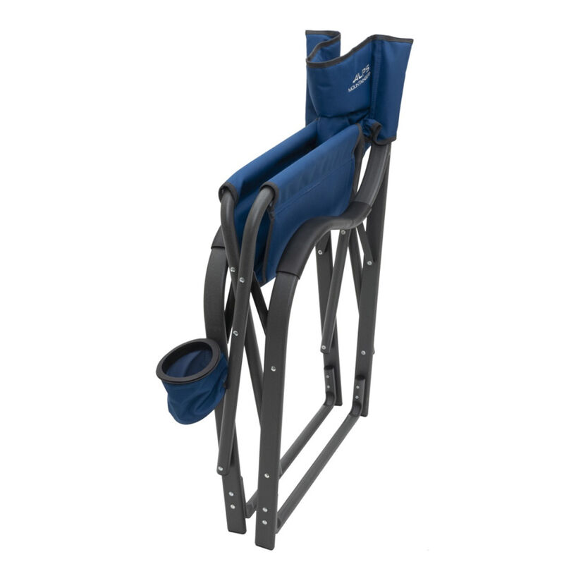ALPS Mountaineering Camp Chair image number 5