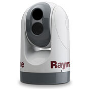 Raymarine T403 Thermal Camera