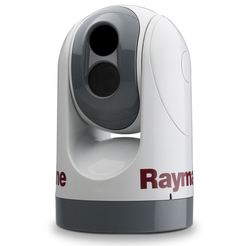 Raymarine T403 Thermal Camera image number 1