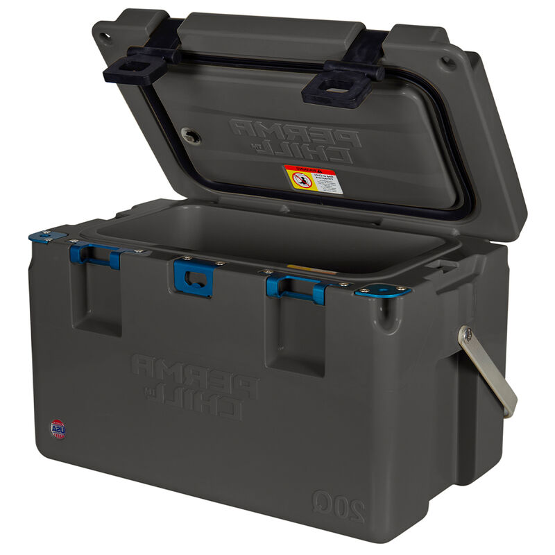 Perma Chill 20-Quart Cooler image number 15