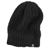 The North Face Women's Shinsky Reversible Beanie