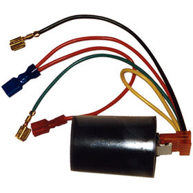 Rig Rite OEM Timer Module