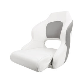 Overton's Premium Bucket Seat