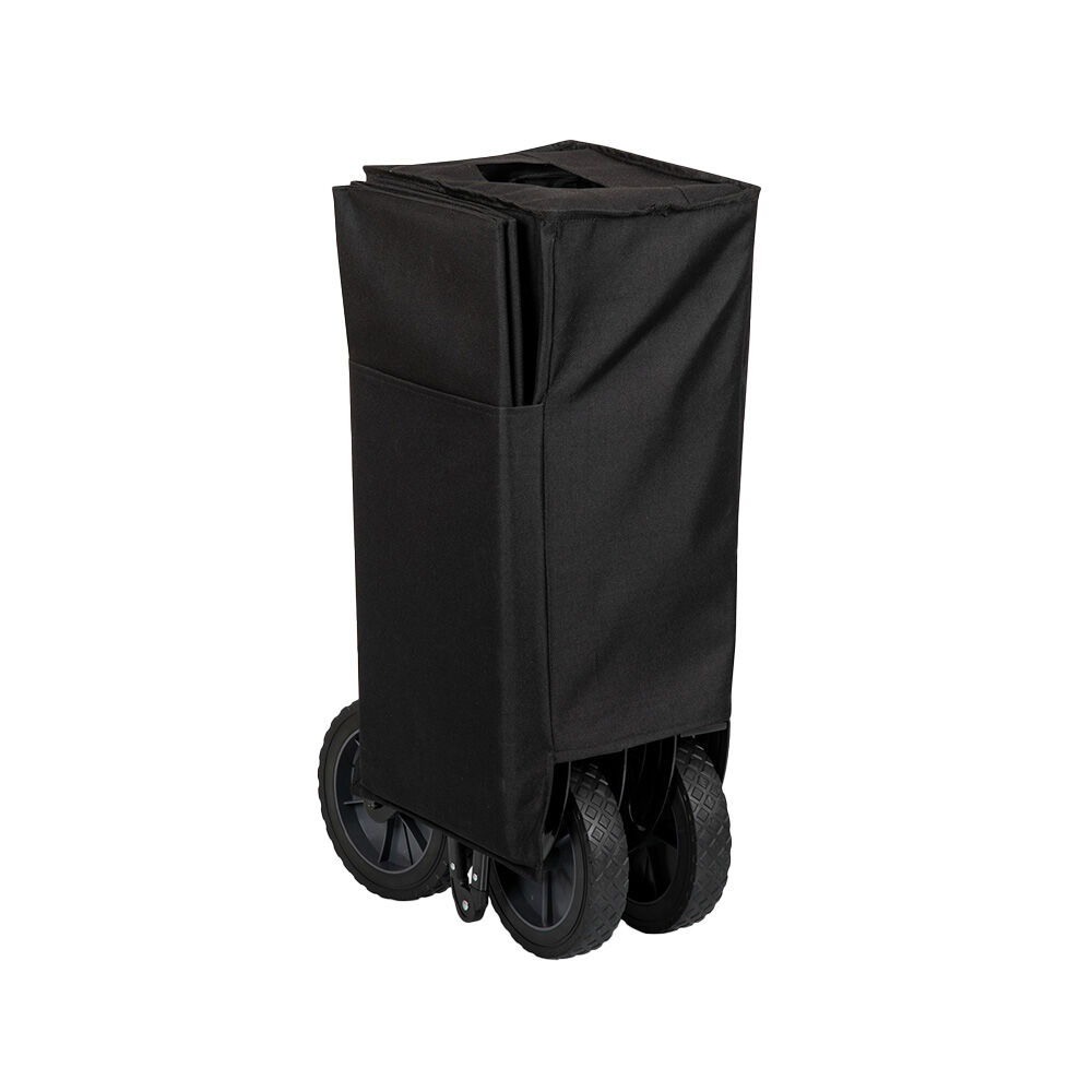 ONIVA Adventure Wagon