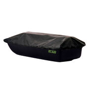 Eagle Claw Shappell Jet Sled Travel Cover
