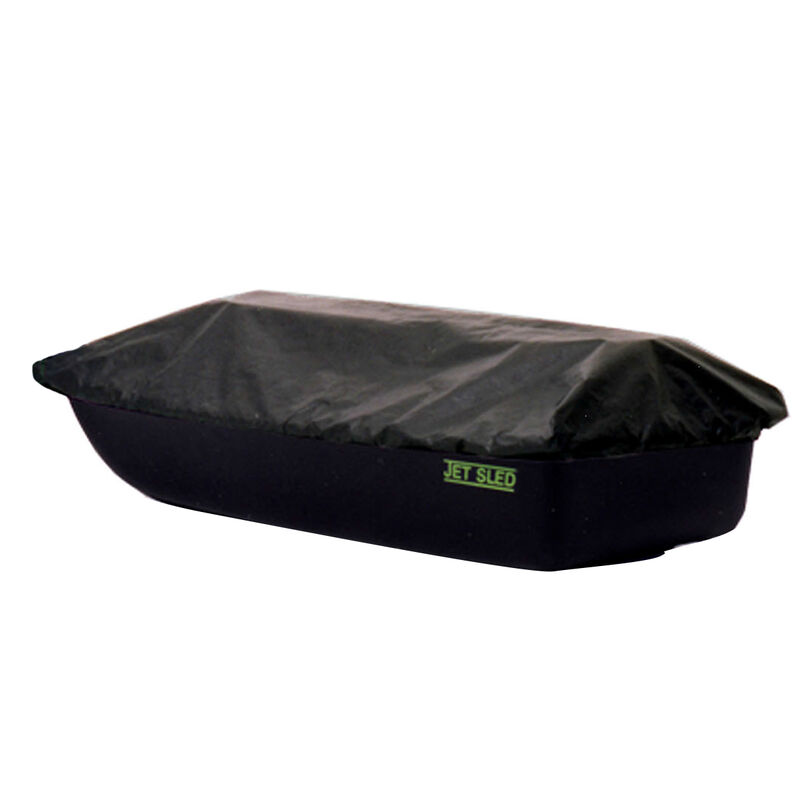 Eagle Claw Shappell Jet Sled Travel Cover image number 1