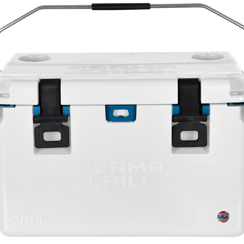 Perma Chill 20-Quart Cooler image number 9