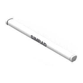 Simrad HALO 6' Open Array Antenna Only