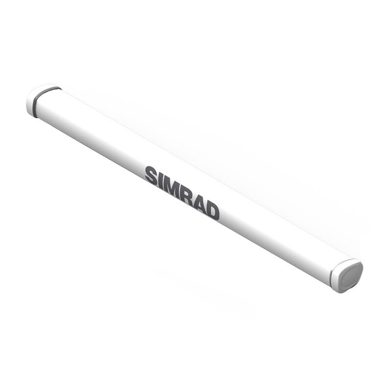 Simrad HALO 6' Open Array Antenna Only