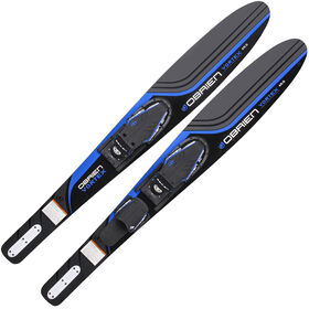 O'Brien Vortex Combo Waterskis