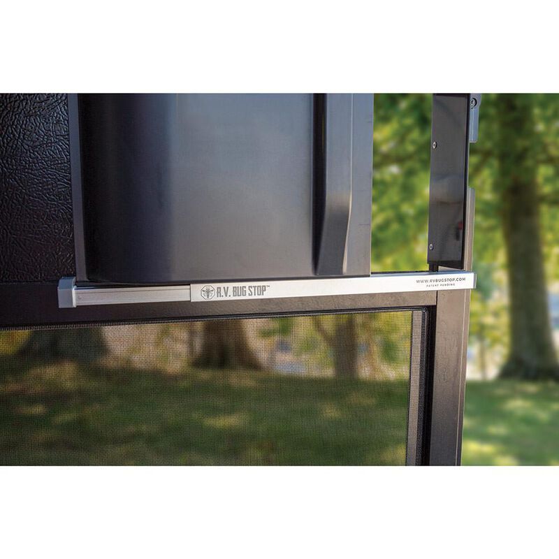 RV Bug Stop image number 6