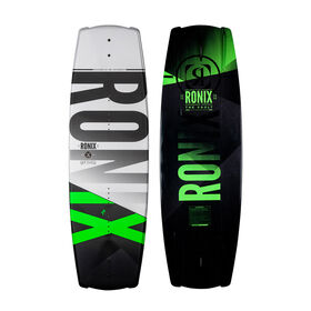 Ronix Vault Wakeboard, Blank