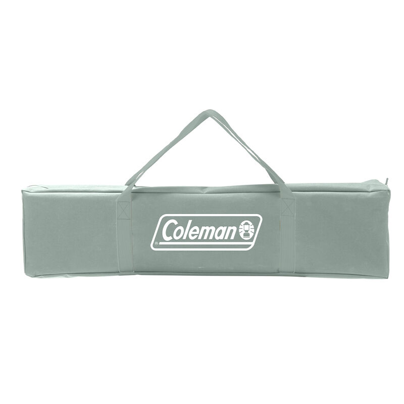 Coleman Living Collection Cot image number 6
