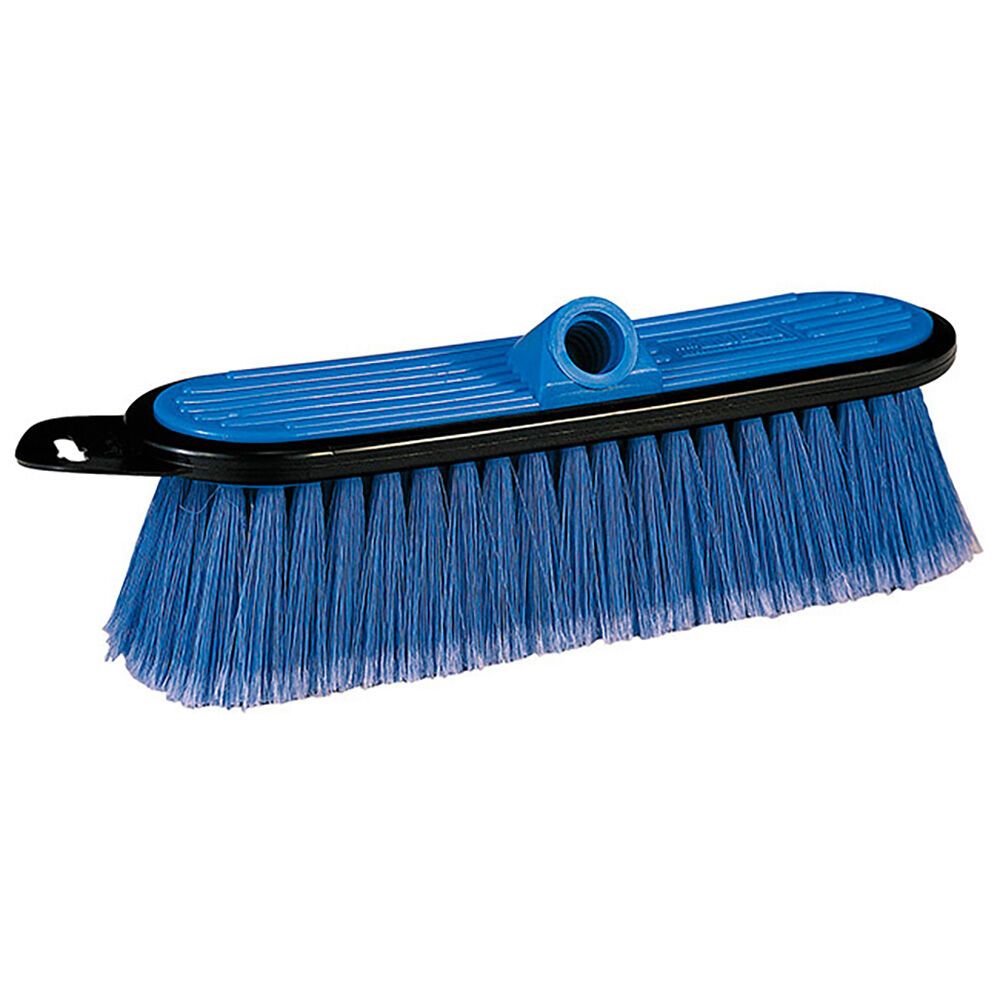 Mr. LongArm Wash Brush