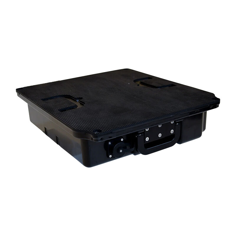 Hyperlite Stratos Battery 2.1 image number 6