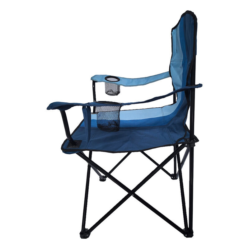 Venture Forward Tailgate Chair image number 4