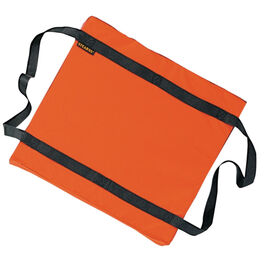 Stearns Flotation Cushion