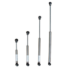 Stainless Steel Gas Shock  20" x 10 lbs