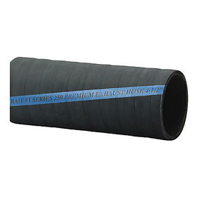 Hardwall Engine 3" I.D. Exhaust Hose