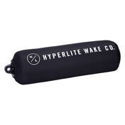 Hyperlite 7.5X22 HL Boat Bumpers-Black 