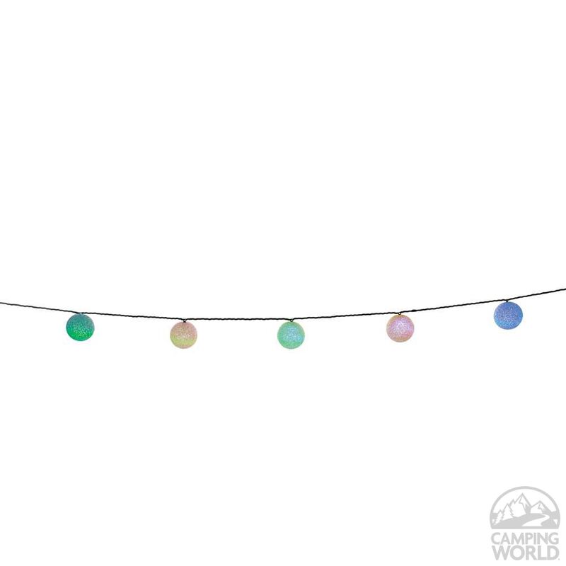 Color Changing Lights image number 2