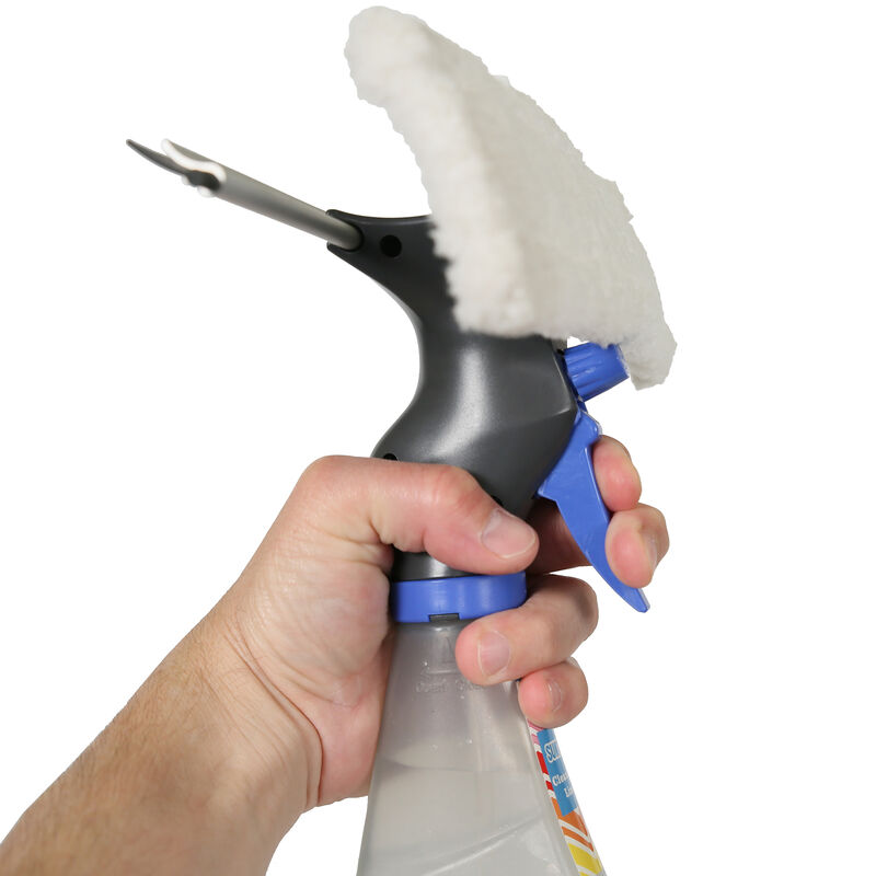 3-in-1 Spray Squeegee image number 3