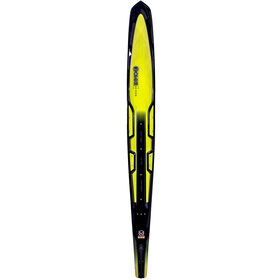 HO Omni Waterski, Blank