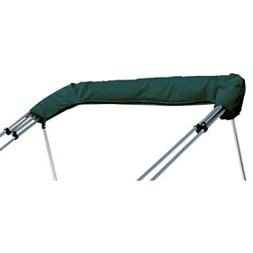 Shademate Replacement Polyester Bimini Top Storage Boot, 54"-60"