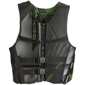 HO Sports Men's System Neoprene Life Jacket