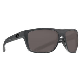 Costa Del Mar Broadbill Sunglasses 