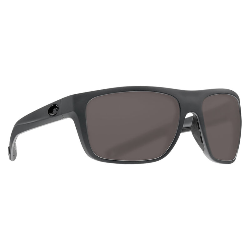 Costa Del Mar Broadbill Sunglasses  image number 1