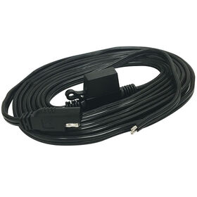 Zamp Solar 10' Fused SAE Plug