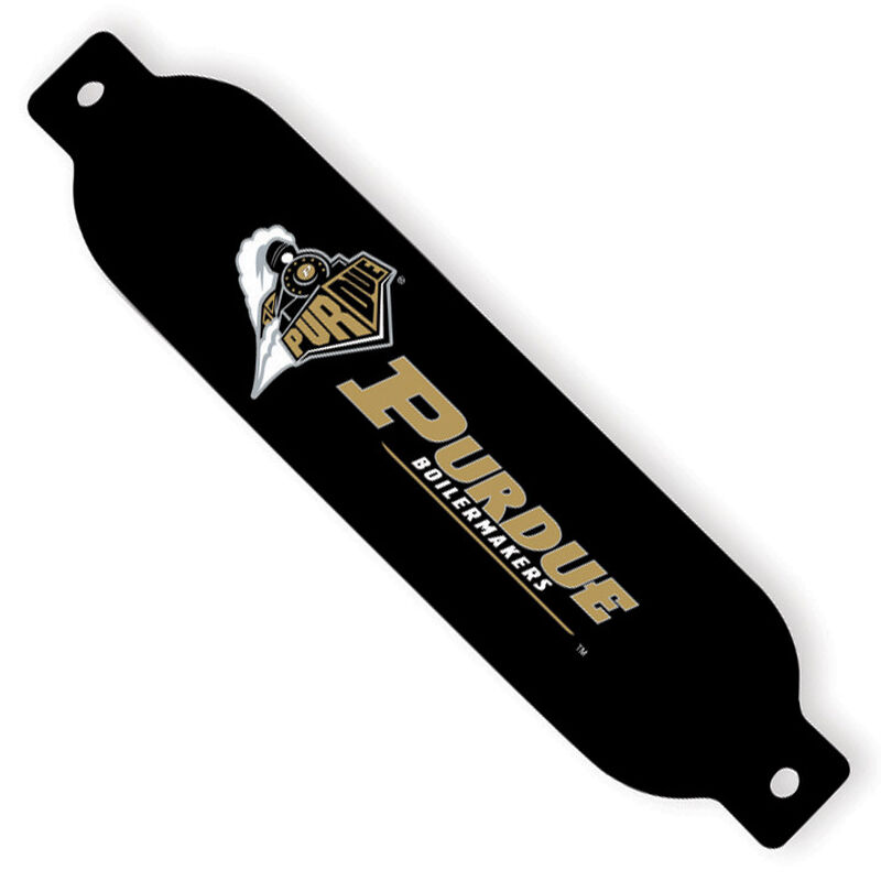 Dockmate Collegiate Dock Shield Fender, 5-1/2" x 20" image number 48