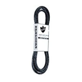 Sierra V-Belt For Mercury Marine Engine, Sierra Part #18-15300