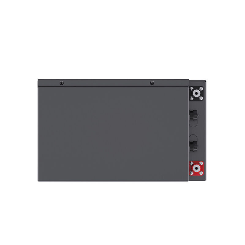 Renogy Pro S1 12V 240Ah LiFePO4 Battery image number 17