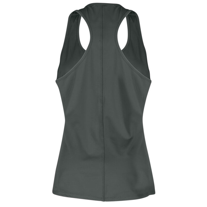 OutFitt Women’s Performance Tank Top image number 5