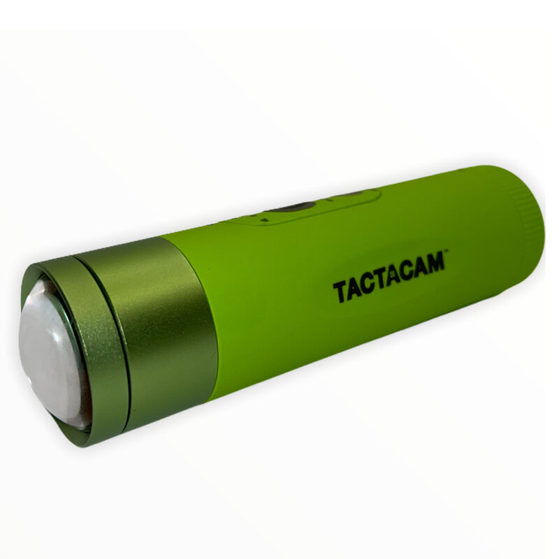 Tactacam Fish-i Combo Lens Pack image number 1