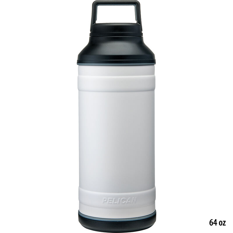 Pelican Vacuum Insulated Stainless Steel Tumbler Bottle image number 12