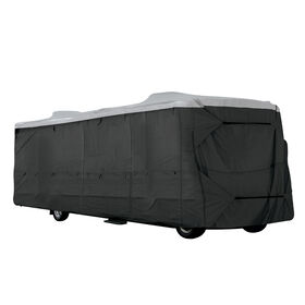 Camco Pro-Shield Class A RV Cover