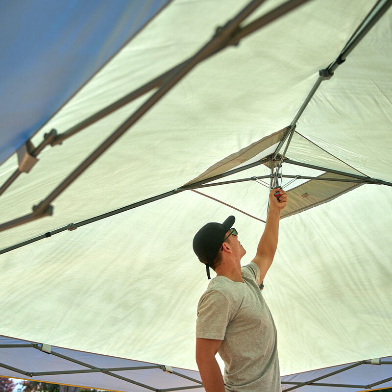 Coleman Oasis 13' x 13' Canopy image number 17