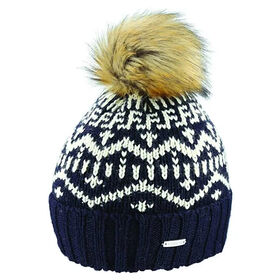  Chaos Bedford Beanie